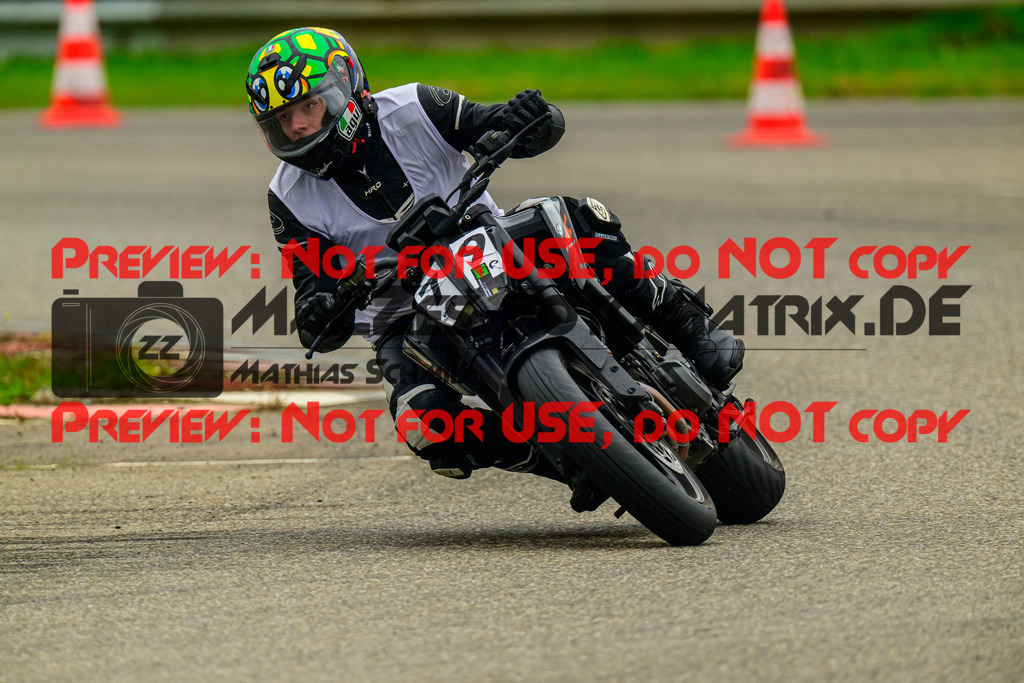 MaZZes_Fotomatrix_20241003_6007705_0809-2 | GRUEN