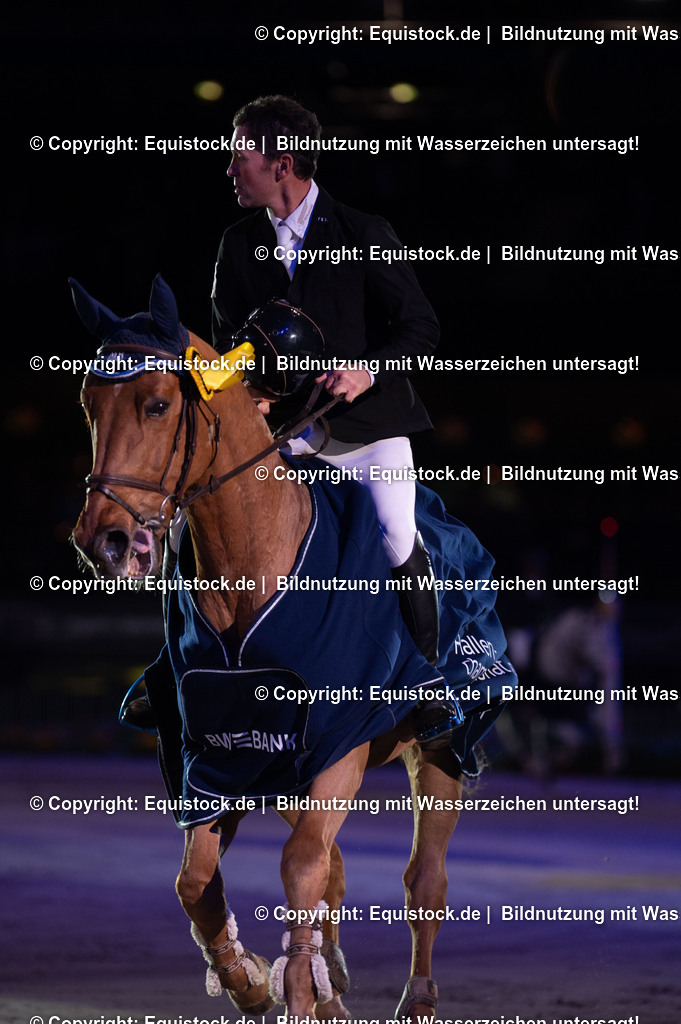 20231116_BW-Bank-Hallenchampionat_0809_TOMsPiC | Foto: Thomas Hartig