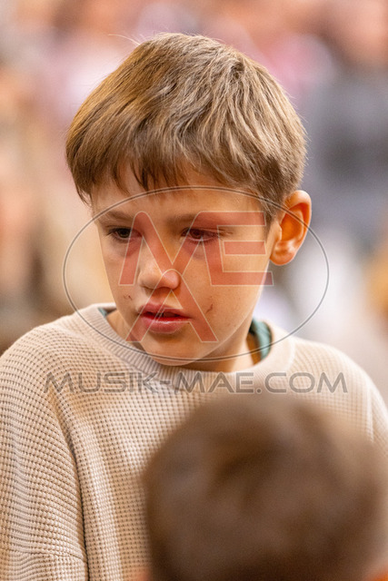 MAE-pic_47 | Der online Fotoshop des Inzeller Fotografen MAE - Marc Anton Eicher. Hier können Sie ihre Fotos und Stockfotos online bestellen als Download oder als Ausdruck, der ihnen bequem nach Hause geschickt wird.
Ihr Marc Anton Eicher - der Inzeller Fotograf - Realisiert mit Pictrs.com