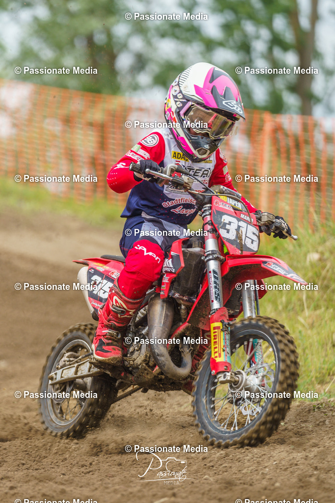 DSC09024 | Passionate Media, dein Fotograf aus Brandenburg, Märkisch Oderland, im Bereich Motorsport, Autos und Motorräder sowie Events und auch Hunde. Shootings oder auch Eventbegleitungen können bei mir gebucht we