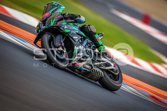 0089-250805AM-008_89 | Deine Full-Service-Agentur für ✔️Videoproduktionen und ✔️Motorsportfotografie Jetzt Angebot anfragen!