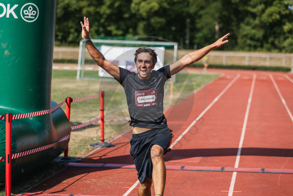 2026-07-26 Halbmarathon Moenchsdeggingen - 00773 | bastis.photos - Realisiert mit Pictrs.com