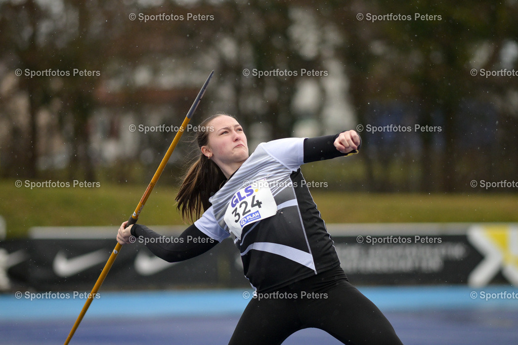DM Winterwurf_Samstag-48 | Sportfoto, Sportfotografie, Leichtathletik - Realisiert mit Pictrs.com