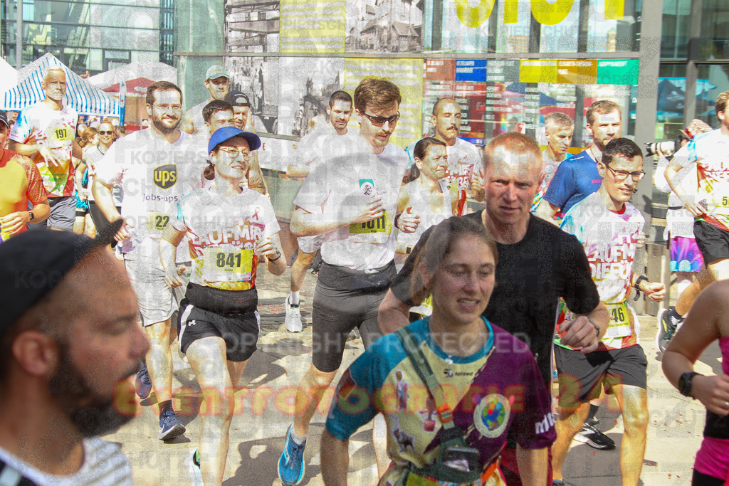 250920_1430_EV4_7022 | Sportfotografie im Rhein-Sieg Kreis, Köln, Bonn, NRW, Rheinland Pfalz, Hessen, etc. Unser Tätigkeitsfeld umfasst den Laufsport vom Volkslauf über den Marathon, Duathlon, Triathon bis zum Ultralauf wie Kölnpfad Ultra oder Schindertrail.