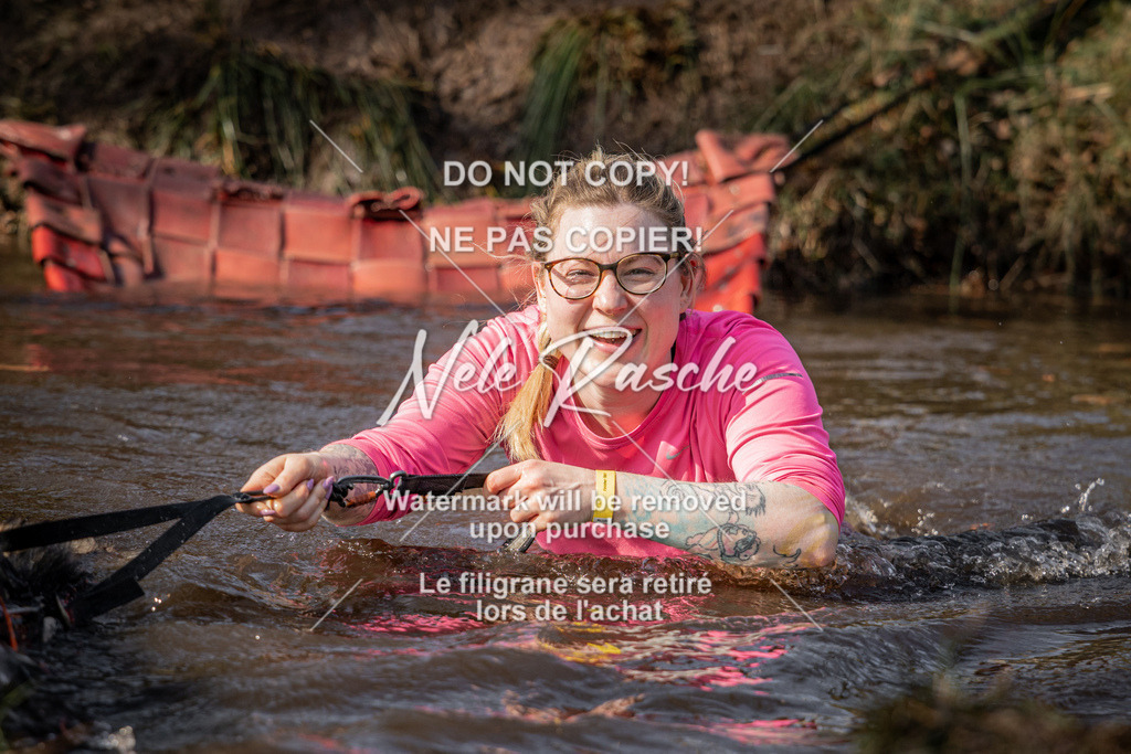 nelerasche_FS1330-1400_375 | nelerasche