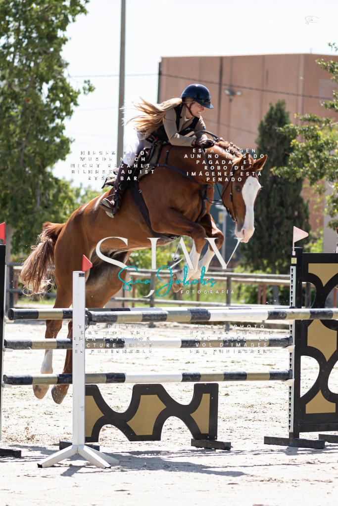 IMG_0032 | s-jay-photography - Realized with Pictrs.com