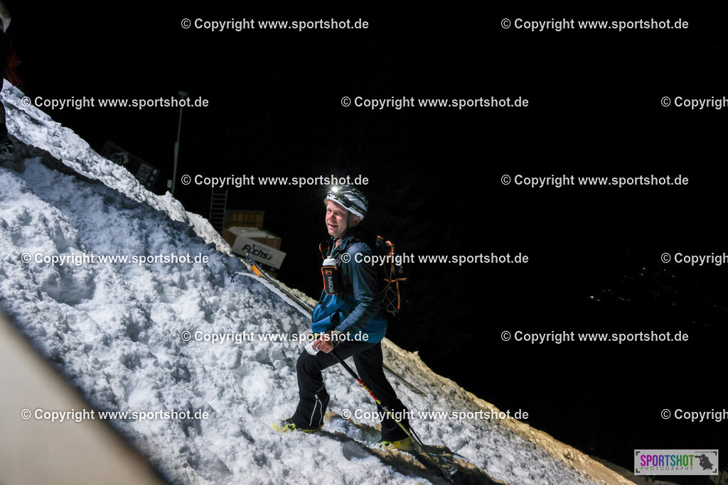 007A0519 | VerticalUp! #vertical_up_kitzbuehel #sportshot_your_pictrs #yourpictrs #dinafit #verticalup!2026