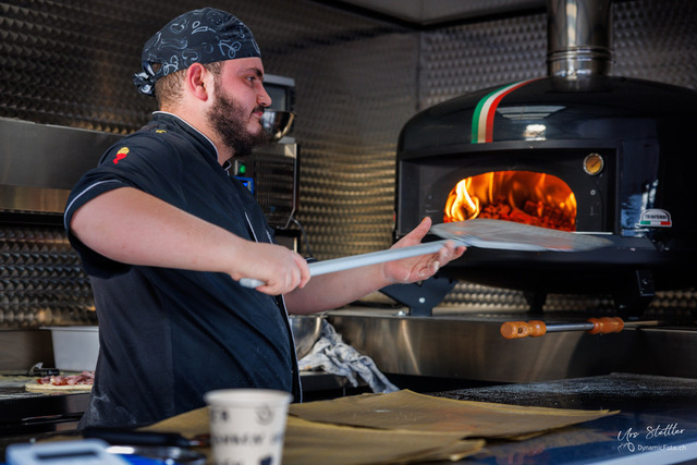 IMG_2022_06_17_0018926 | Professionelle Fotografen für Portrait-, Produkt-, Beauty -, Fashion-, kommerzielle - u. Hochzeitsfotografie sowie für Veranstaltungen. Lokal vor Ort oder in lokalen Studios.