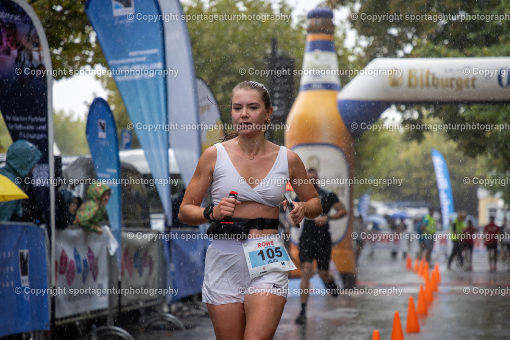 23. Wormser Nibelungenlauf | Halbmarathon - Realisiert mit Pictrs.com