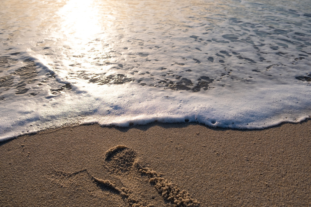 Sylt-23 | franziskateichertart - Realisiert mit Pictrs.com