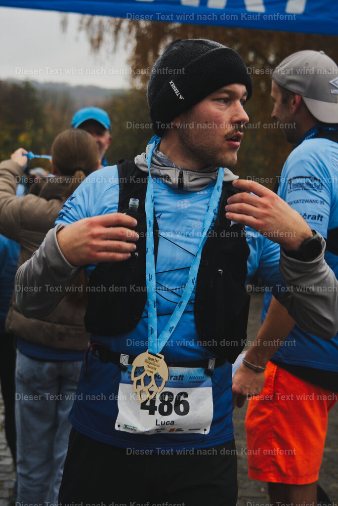 cineathletes-huegelland-2025-11-09-12-44-34 | Sportfotografie rund um Obstacle Course Racing und Trail Run - Realisiert mit Pictrs.com