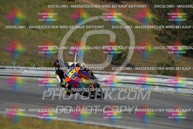 2024_05_04_PBK_28200 | Sportfotografie; SlowMotion; Video; Rennstrecke; Hafeneger; RSE; Speer; Trackday; Motorsportarena; Hockenheimring; Brno; Most; Barcelona; Valencia, Benny; Kaetzmer;