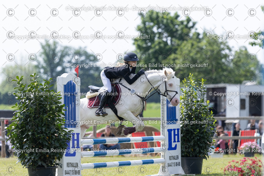 CL5A1705 | Emilia Reinking Fotografie - Realisiert mit Pictrs.com