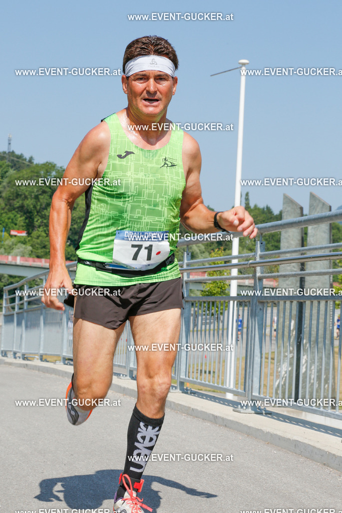_IPS4174 | Sportfoto event-gucker Herbert Scherer