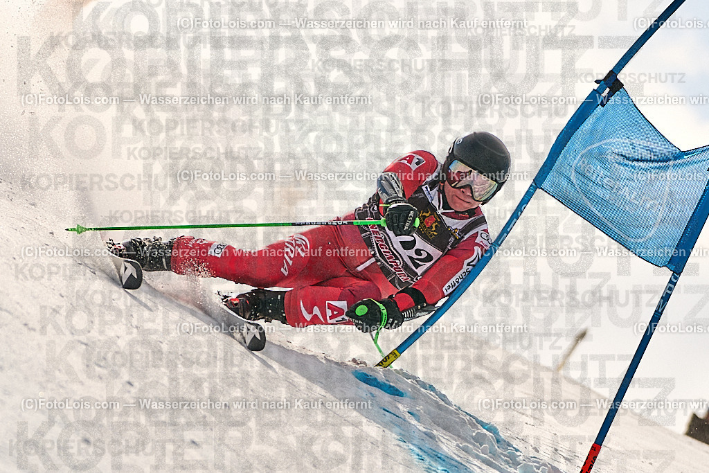 _ALP2134_MASTERS-WM_Reiteralm_A-GS_Bernhard Christian | FISWORLD CHAMPIONSHIPSMASTERS ALPINE SKIING, 23. – 28. MÄRZ 2026 - REITERALM | STMK | AUT.   Veranstaltet vom Masters-Referat des Deutschen Skiverbandes (DSV). Durchführende Organisation: WSV Pichl-Reiteralm, unterstütutzt von den Bergbahnen REITERALM bei Schladming und SKI AUSTRIA.                            Disziplinen:  Super-G, GiantSlalom, Slalom.                                                 Kategorien:  A (Herrn 30-59 Jahre), B (Herrn ab 60 Jahre), C (Damen 30-59 Jahre), D (Damen ab 60 Jahre).                Rennstrecken:   Gasselhöhe und Muldenliftpiste auf der Reiteralm.