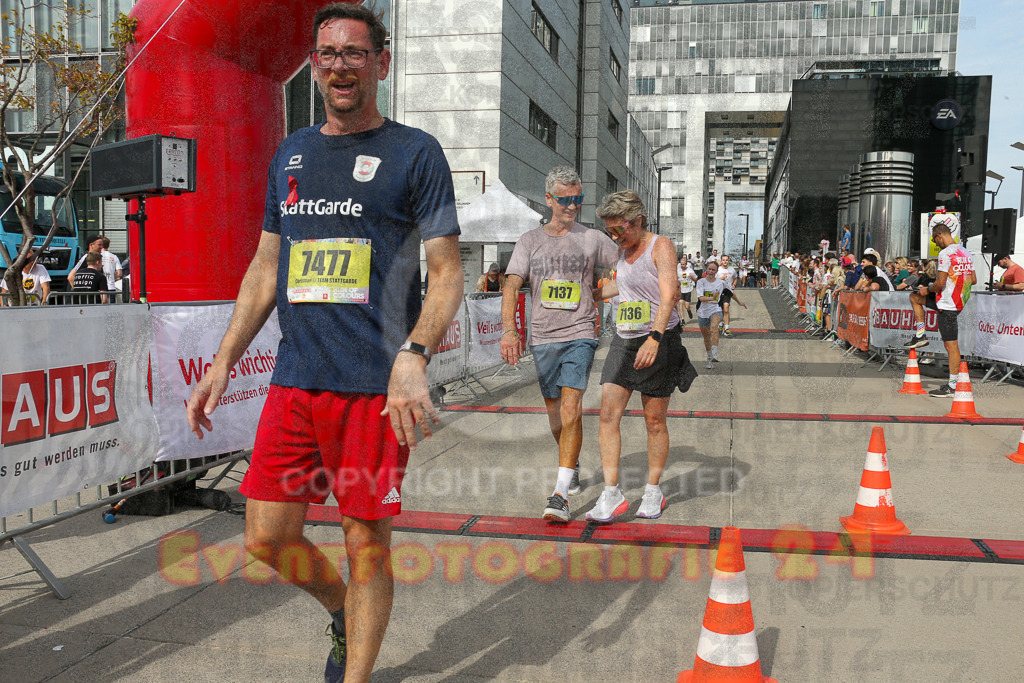 250920_1331_EX1_5171 | Sportfotografie im Rhein-Sieg Kreis, Köln, Bonn, NRW, Rheinland Pfalz, Hessen, etc. Unser Tätigkeitsfeld umfasst den Laufsport vom Volkslauf über den Marathon, Duathlon, Triathon bis zum Ultralauf wie Kölnpfad Ultra oder Schindertrail.