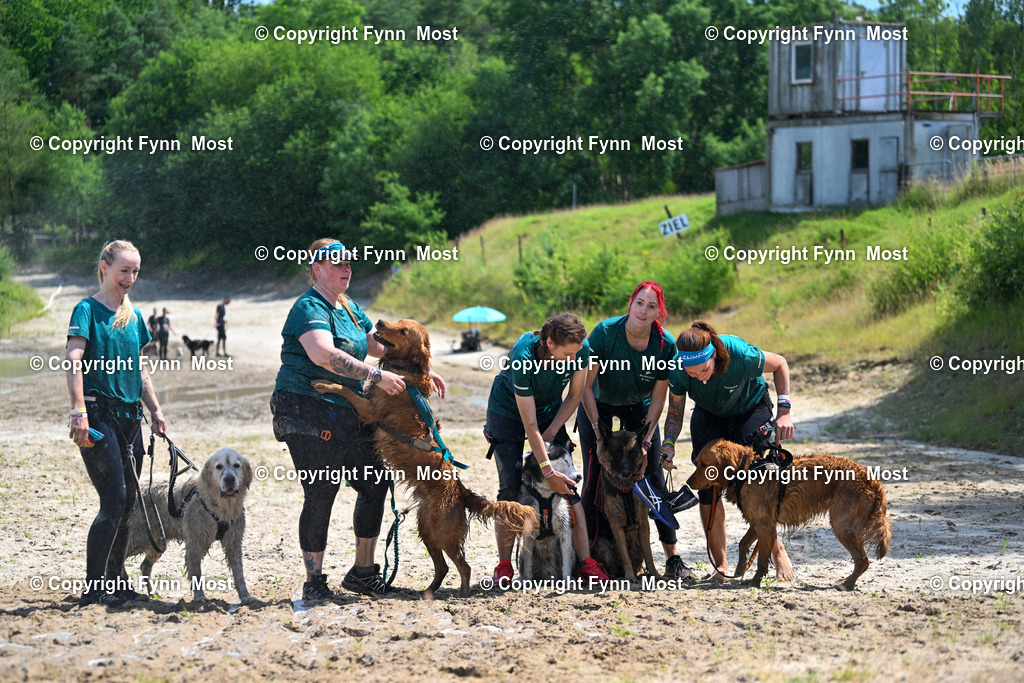 DSC_1561 | Hallo und herzlich Willkommen auf meiner Shop-Seite Fynn Most.

Ich wünsche Dir viel Spaß beim stöbern durch die Bilder, wenn Du Fragen hast oder Bilder vermisst, kannst du mir gerne eine Nachricht schreiben. - Realisiert mit Pictrs.com