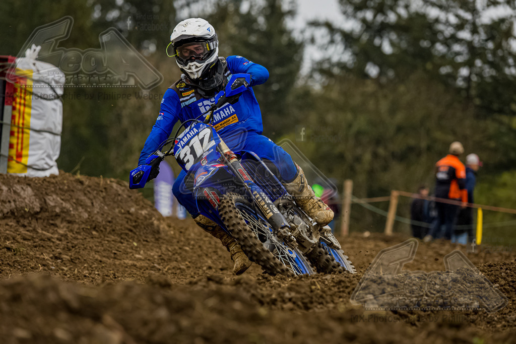 070A2896 | #Wohlen #SAM #Motocross #Motocross Wohlen #schweizerischerAutoMotorradfahrerVerband #motocrossphotography #motocrossfotografie