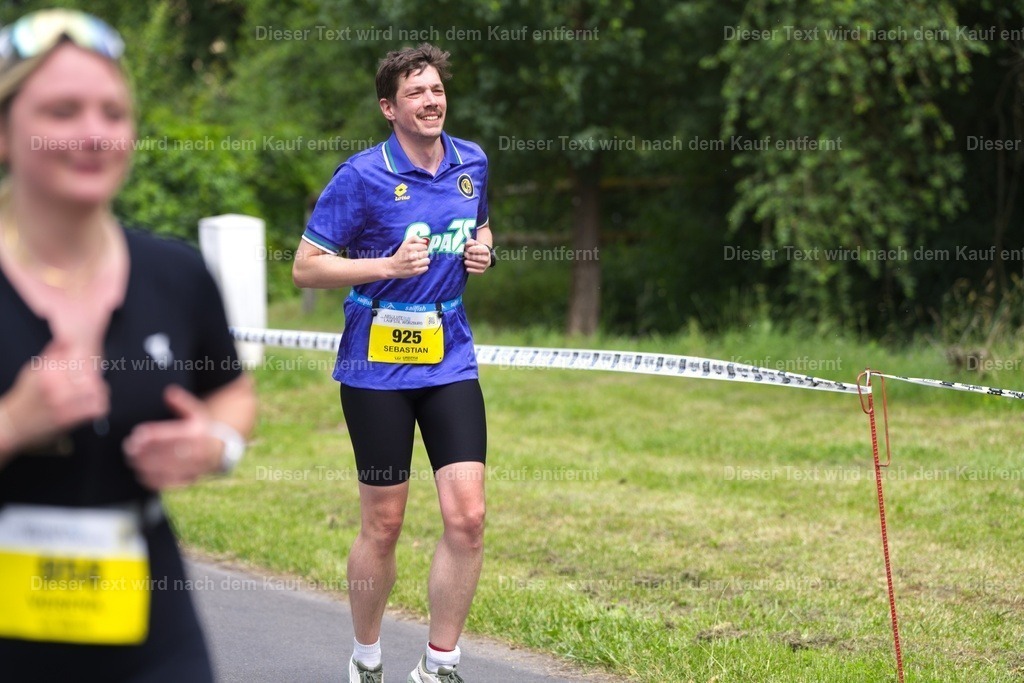 triathlon_wuerzburg_l_2026_06_14-1344 | Shop für Fotos von Sportevents z.B. Obstacle Course Racing, OCR, Triathlon, Trail Run und MTB - Realisiert mit Pictrs.com