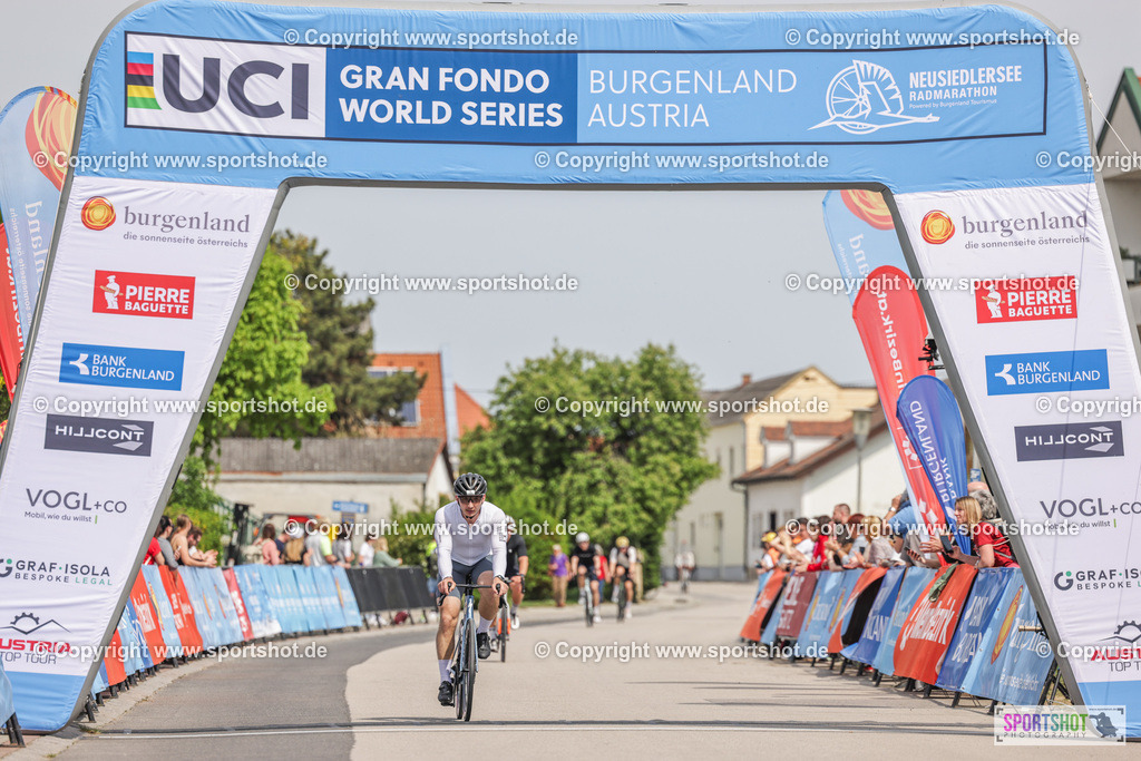 VJ__7531 | Neusiedlersee Radmarathon #neusiedlerseeradmarathon #neusiedlersee #nrm26 #yourpictrs #sportshot_your_pictrs