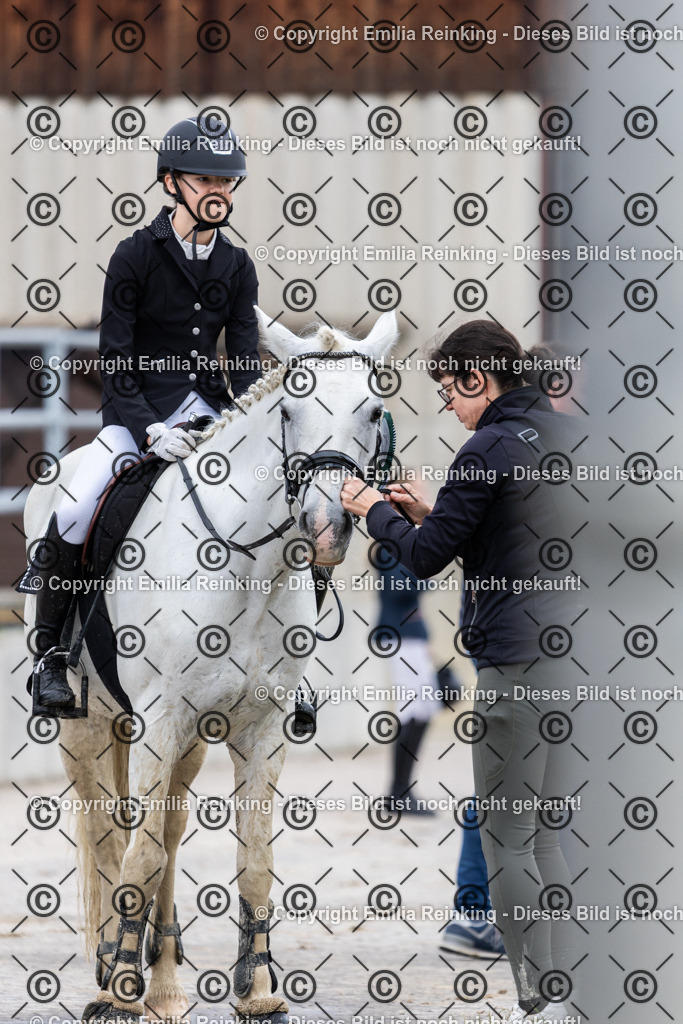 CL5A0303 | Emilia Reinking Fotografie - Realisiert mit Pictrs.com