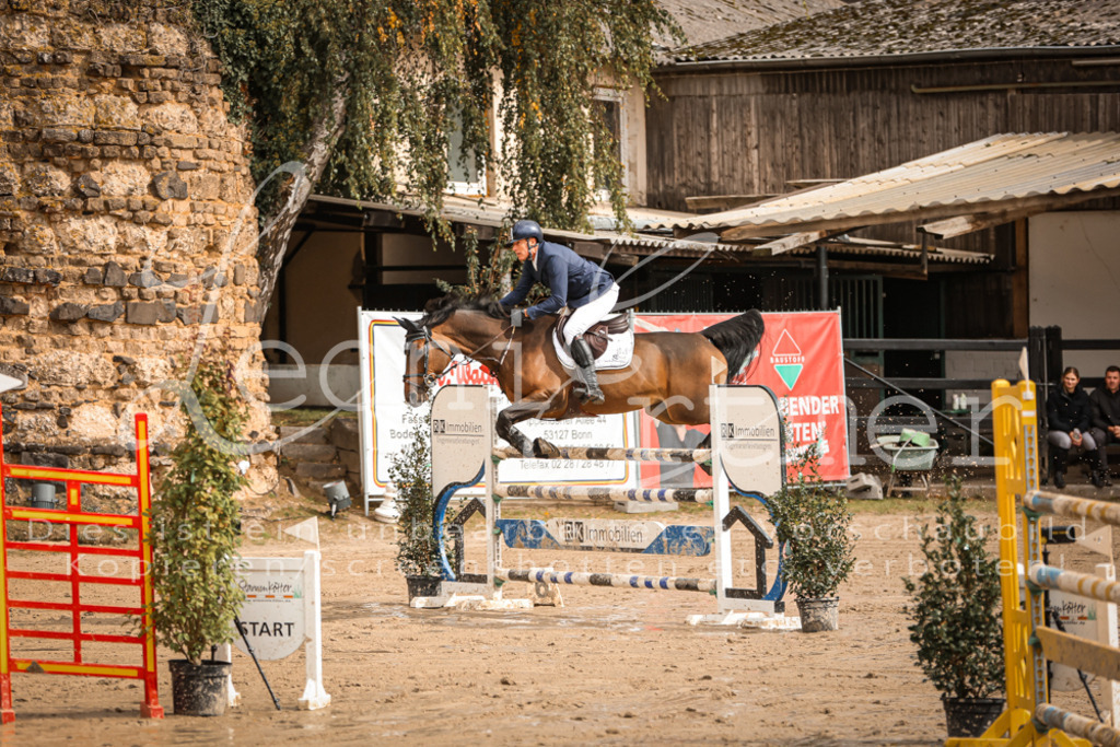 12.SaSpM00239 | Leoni Ertmer Photography - Realisiert mit Pictrs.com