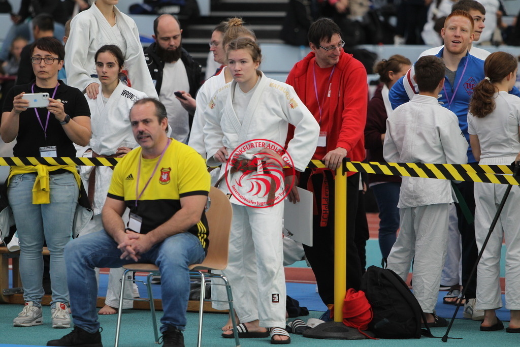 JT6F9560 | Fotos vom Adler Cup - Pictures from Adler Cup

Hier findet Ihr alle Eindrücke und großen Momente der Adler Cup Wochenenden. Here you will find all impressions and great moments of the Adler Cup weekends. - Realisiert mit Pictrs.com