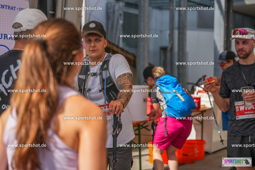 DSC06389 | 55. Ebbser Koasamarsch 2025  #55jahreebbserkoasamarsch #ebbserkoasamarsch #wandernkufsteinerland #trailrunningkufsteinerland #yourpictrs #sportshot_your_pictrs @Sportshotphotography. Copyright: www.sportshot.de