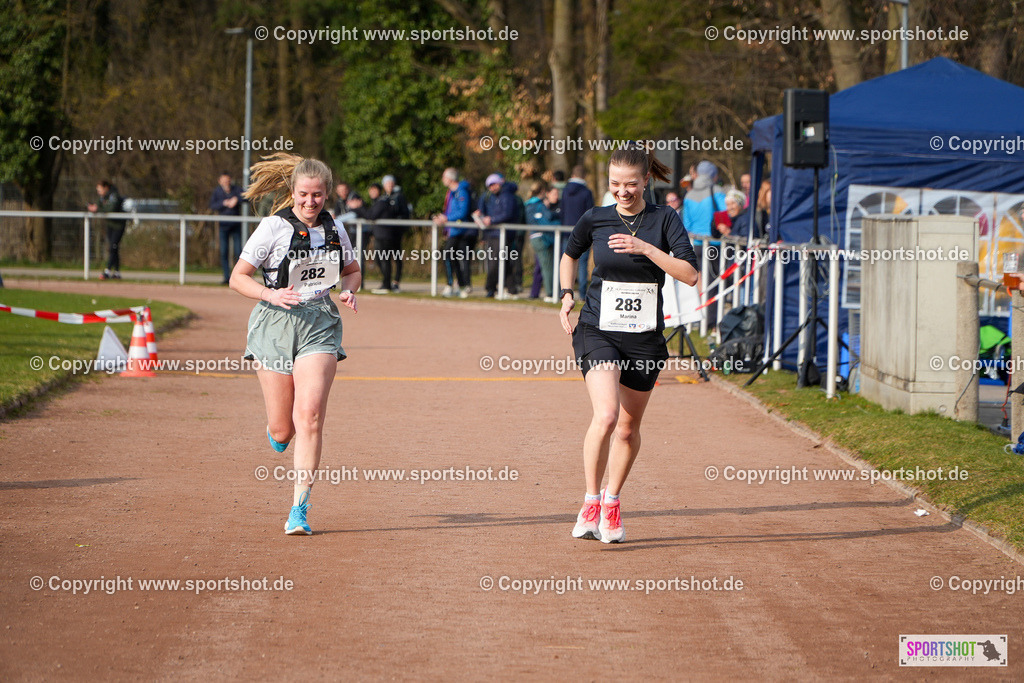 DSC07878 | #forstenriedervolkslauf #volkslauf #forstenried #forstenriedersc #yourpictrs #sportshot_your_pictrs