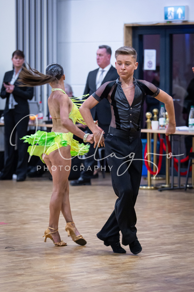 200070 | milagro-photography