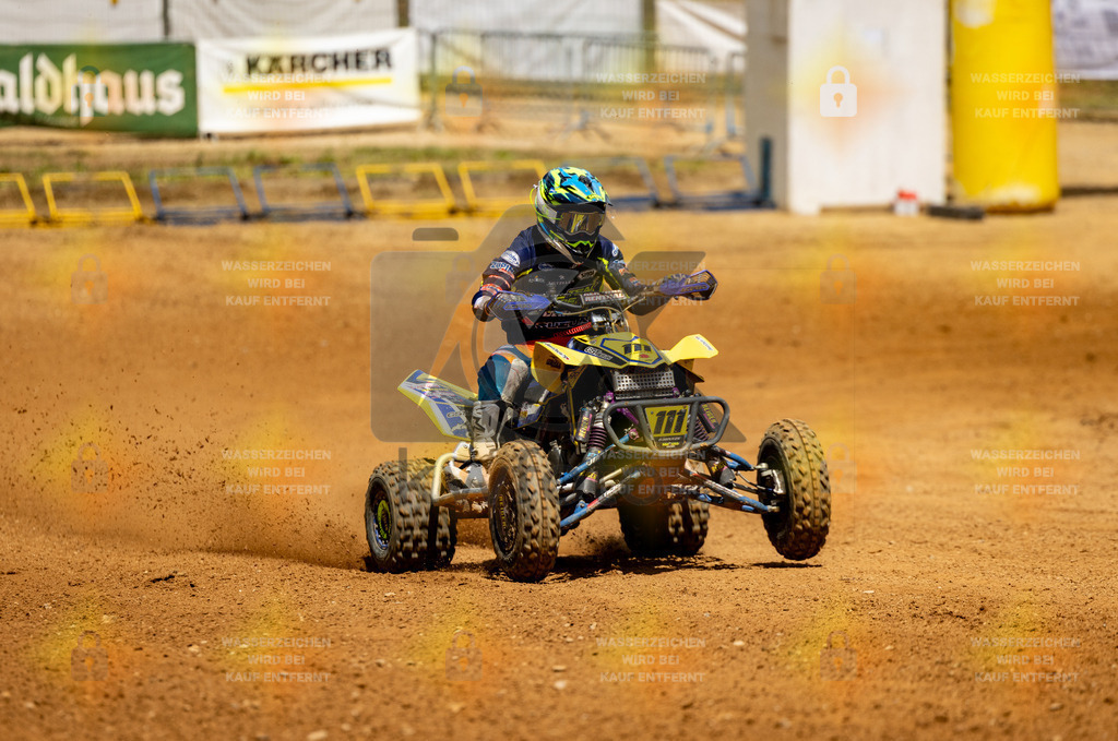 Motocross Schopfheim 2026-138 | KW-Foto