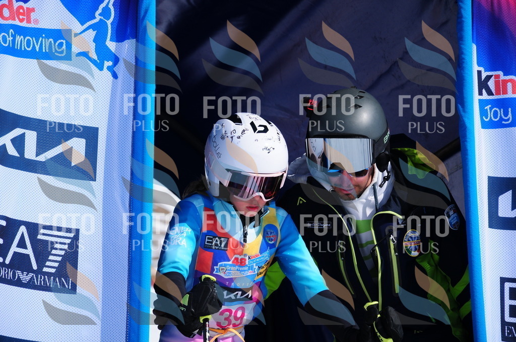 DSC_4040 | holidayphoto