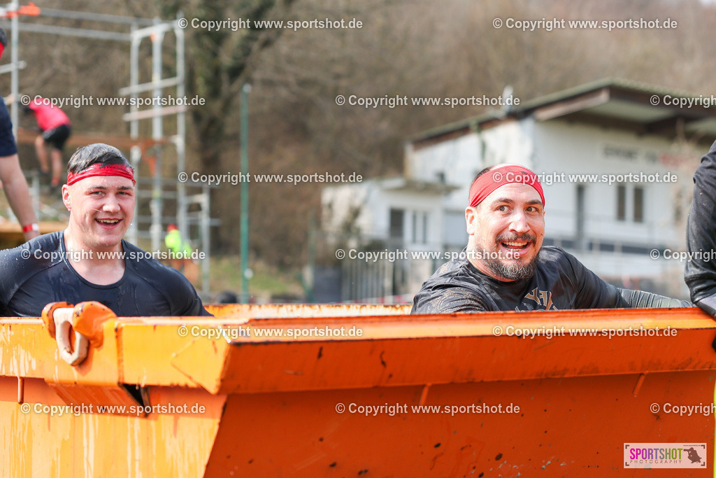 LUR_3919 | Rund um das Thema Sport-Event-Fotografie & individuelle Teilnehmerfotos. Jeder Teilnehmer wird fotografiert.