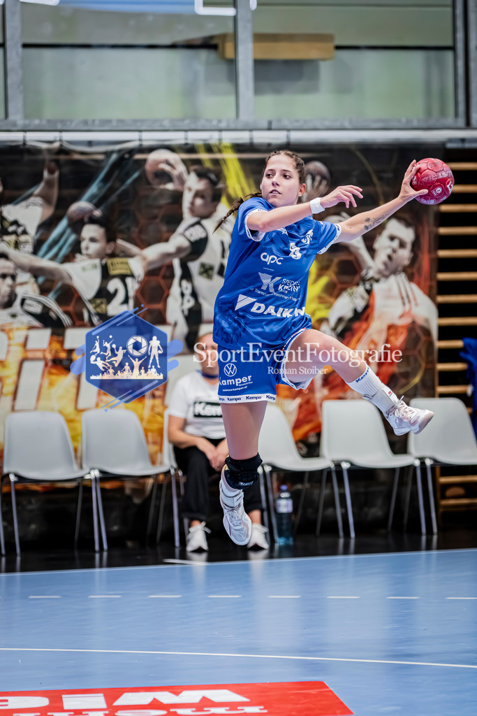 IMAG2849 | SportEventFotografie - Roman Stoiber
