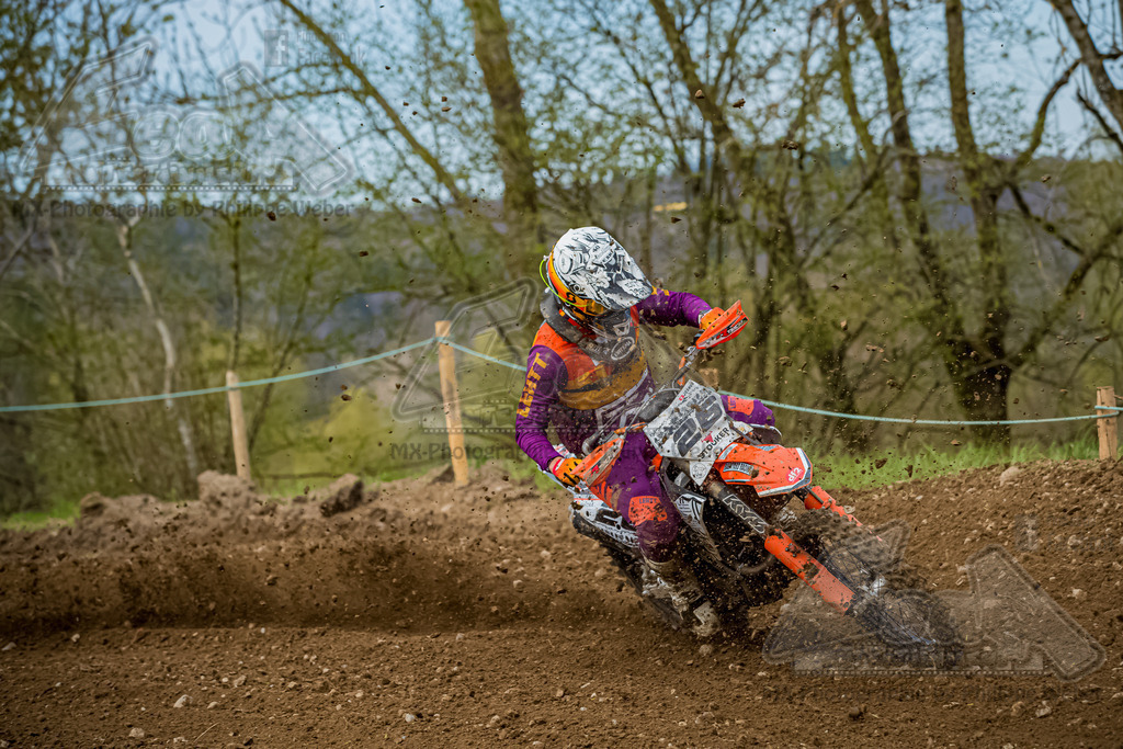 AS7I4289 | EeaA-Entertainment fotografiert für den SAM - Schweizerischer Auto- und Motorradfahrer-Verband und das Motor Journal in der Sparte Motocross, MX Photographie, Schweiz, SAM, MXRS, Swiss MX Network, Motocross Fotografie, MX Fotografie, Fotograf, Photographi