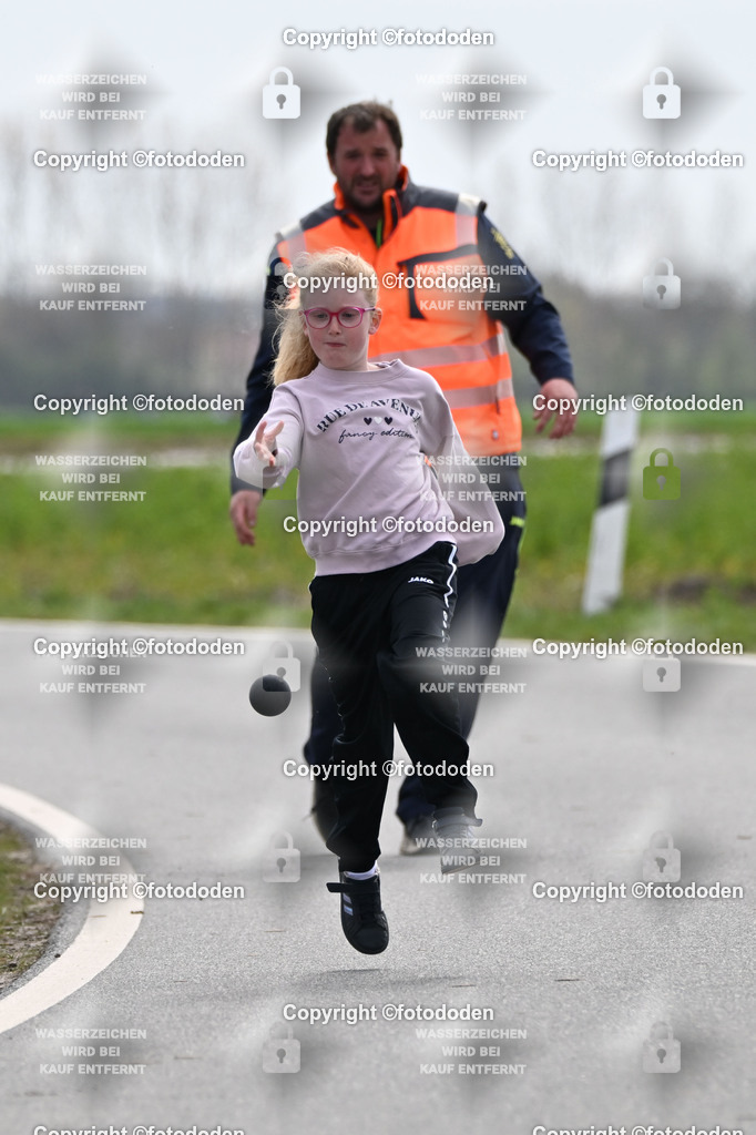 DSC_5124 | fotododen.de präsentiert ein umfangreiches Sportfoto Archiv mit Aufnahmen aus verschiedenen Sportarten im Raum Ostfriesland.