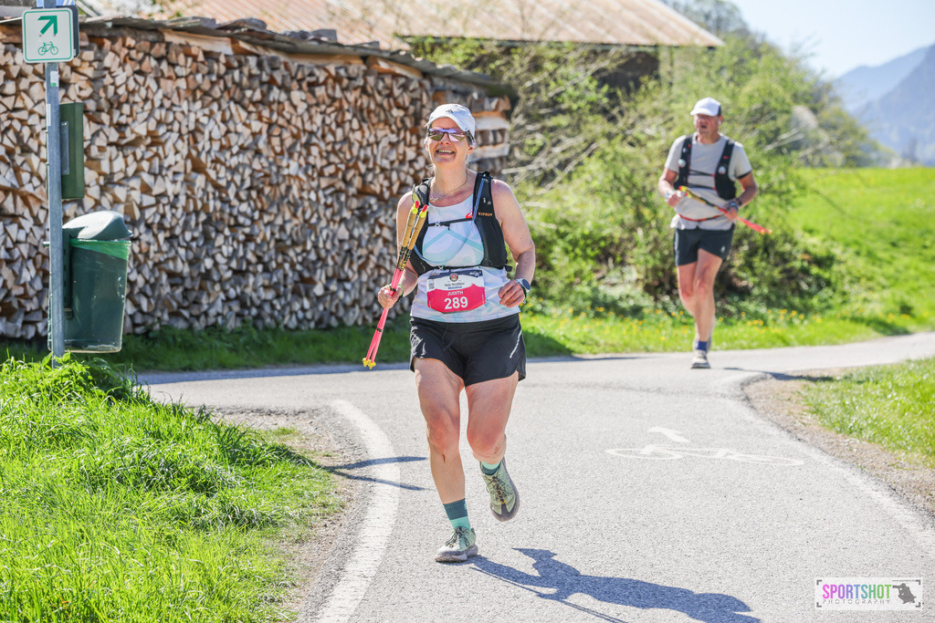 007A1780 | GaPaTrail 2026 #gapatrail #sportshot_your_pictrs