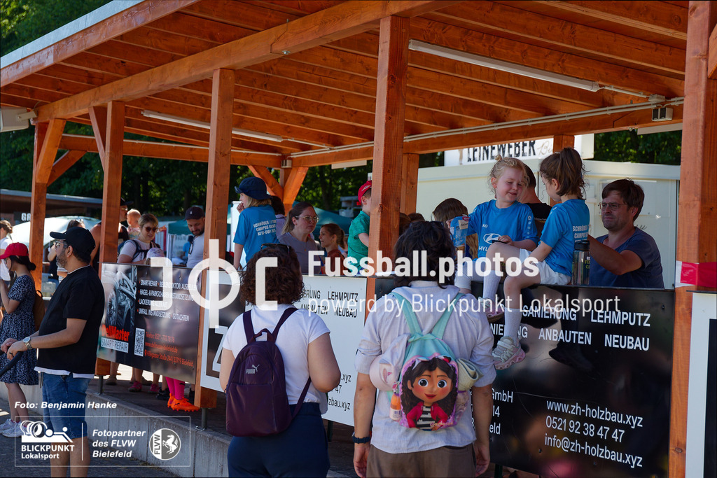 20260711_KiTa_Cup_Well_013 | Blickpunkt Lokalsport - Realisiert mit Pictrs.com