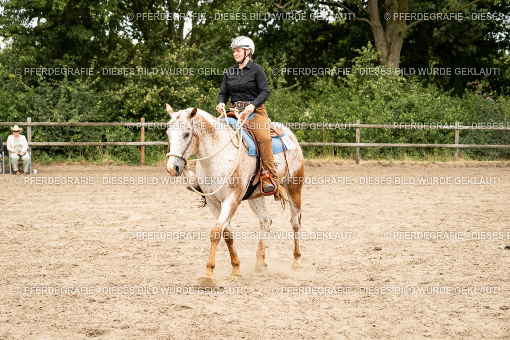 DSC01035 | Pferdegrafie