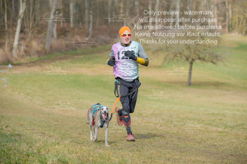 Sa_CC2-118 | stephaniefillaphotographie - Realisiert mit Pictrs.com