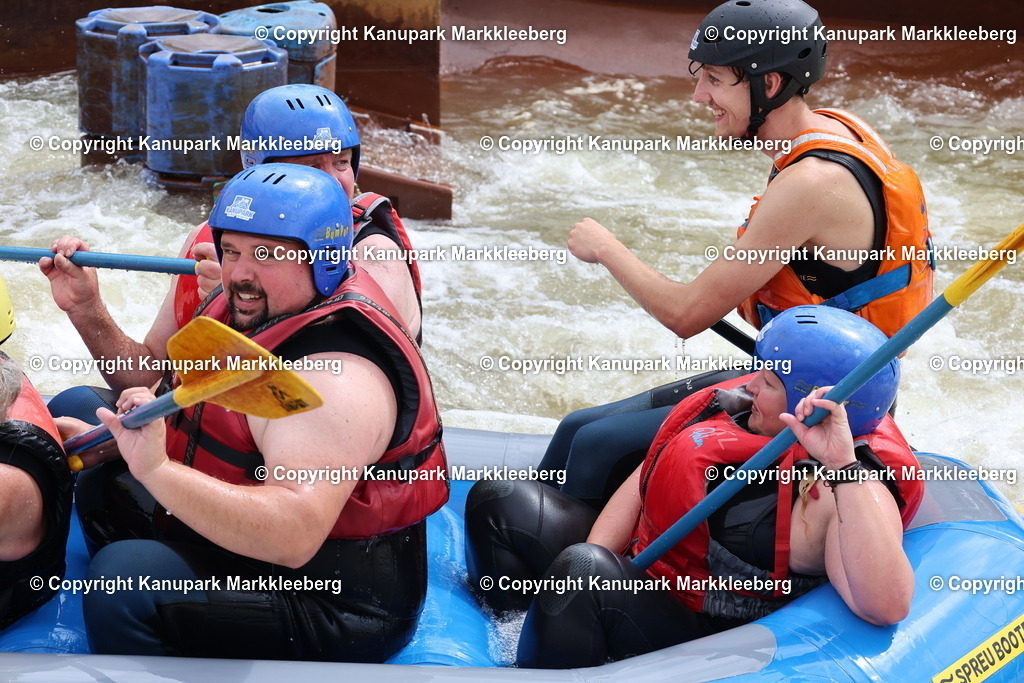 26.07.2025 11 Uhr0040 | fotodienst-kanupark - Realisiert mit Pictrs.com