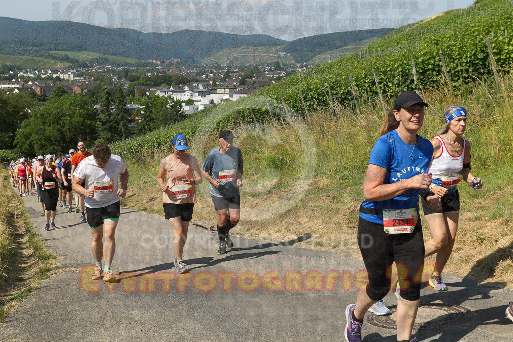 230617_1030_EV9_7226 | Sportfotografie im Rhein-Sieg Kreis, Köln, Bonn, NRW, Rheinland Pfalz, Hessen, etc. Unser Tätigkeitsfeld umfasst den Laufsport vom Volkslauf über den Marathon, Duathlon, Triathon bis zum Ultralauf wie Kölnpfad Ultra oder Schindertrail.