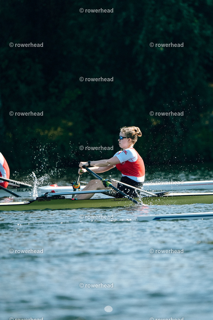 20240921_rowerhead_R22_S0079_DSC06630 | rowerhead - Realisiert mit Pictrs.com