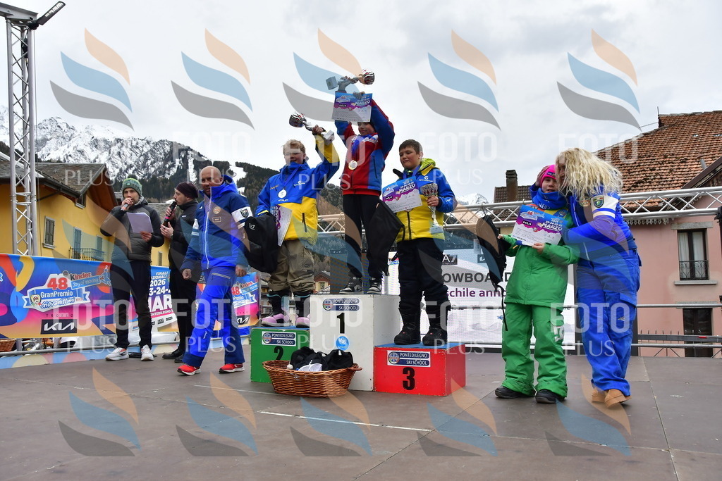 _DSC3974 | holidayphoto