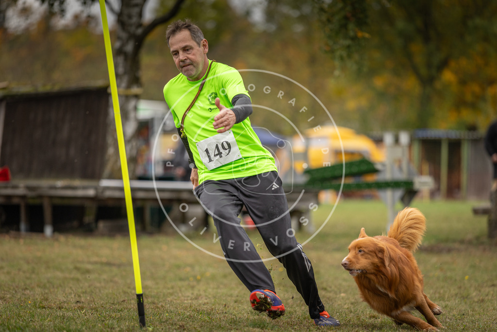 Pfotenfotografie_DV3A6093 | Hundefotografie, Tierfotograf, Pfotenfotografie, Fotoshooting Hund, Hunde Portrait, Hundesport, Hundeportraits, Heideshooting, Hunde, Sportfotograf, Hundefotograf, Turnierhundsport, THS,  - Realisiert mit Pictrs.com
