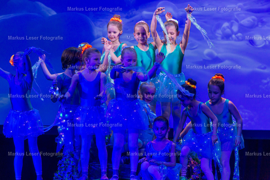 mlBallettFr-7673 | Markus Leser Fotografie - Realisiert mit Pictrs.com