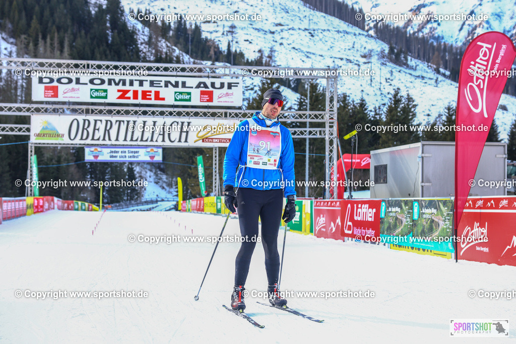 TRA_0999 | Dolomitenlauf 2026 #dolomitenlauf_lienz #dolomitenlauf #worldloppet #dolomitensport #obertilliach #yourpictrs #sportshot_your_pictrs