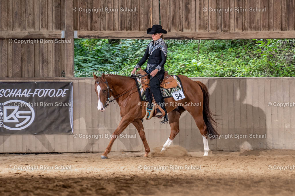 LMB06343 | BS-foto