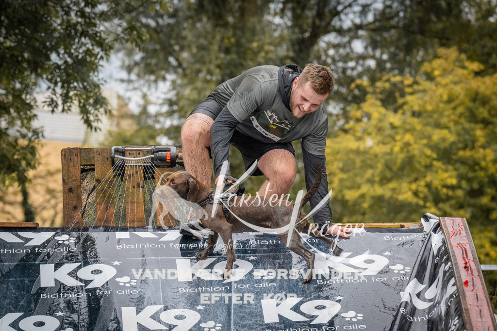 1259_ZZ90857 | kk-dogfotos