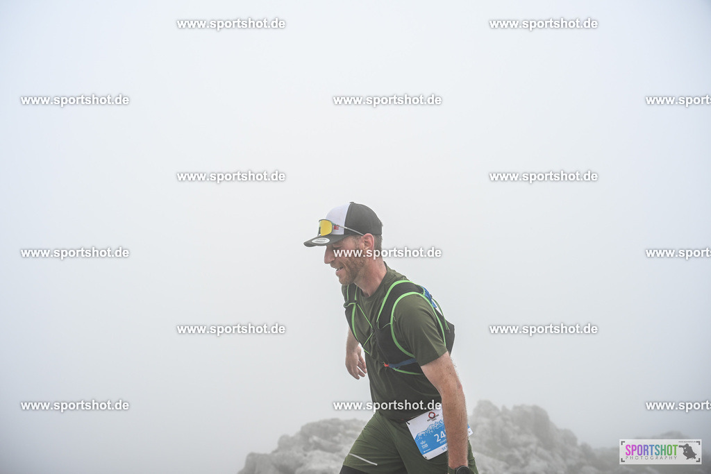SZI_7444 | Kaiserkrone Trail #yourpictrs #sportshot_your_pictrs #kaiserkronetrail @Sportshotphotography Copyright: www.sportshot.de